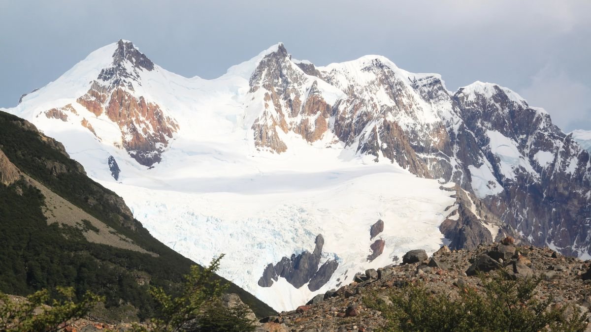 Reforma de la Ley de Glaciares: Punto de Inflexión para la Minería en Argentina