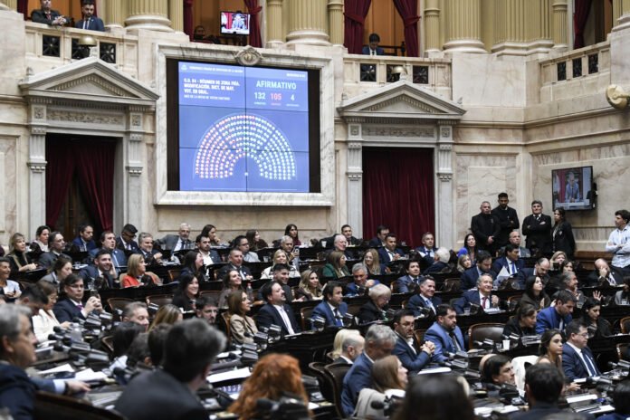 Reforma del Régimen de Zona Fría: Impacto y Desafíos para el Sector Energético Argentino