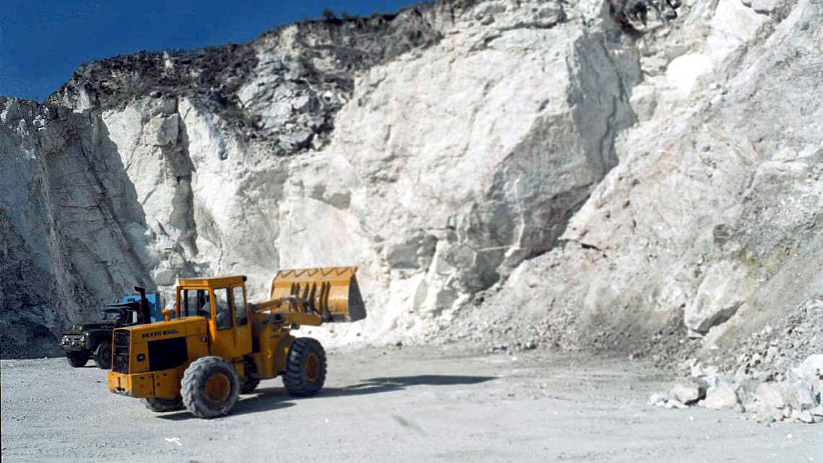 Reforma en la Ley de Inversiones Mineras: Modernización y Digitalización