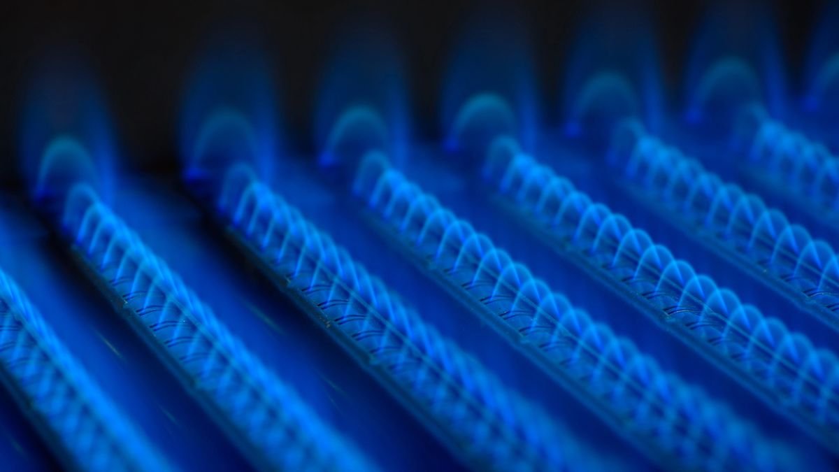 Reforma en Subsidios de Zona Fría: Impacto en Hogares y el Sector Energético Argentino