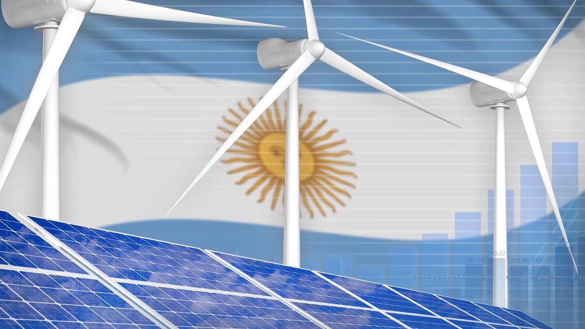 Reformas en el Sector Eléctrico Argentino: Más Mercado, Menos Subsidios y Nuevos Desafíos