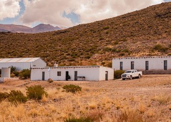 Régimen de Incentivos a Grandes Inversiones impulsa minería en Argentina