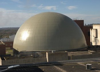 Renovación de Licencia de Atucha II: Un Impulso para la Energía Nuclear en Argentina