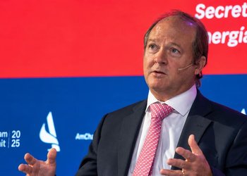 Renuncia el secretario de Coordinación de Energía y Minería, Daniel González
