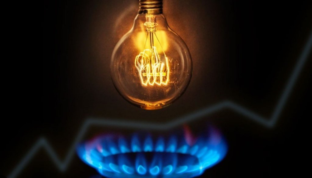 Revisión de Subsidios Energéticos: Usuarios Tienen 60 Días para Actualizar Datos