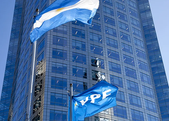 Revocación Judicial en Nueva York: Un Respiro Financiero para Argentina y YPF