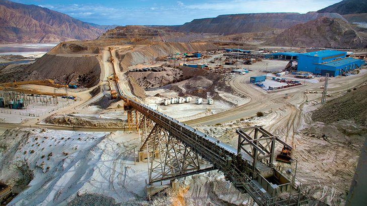 Revolución en la minería argentina: nueva normativa y sus implicancias