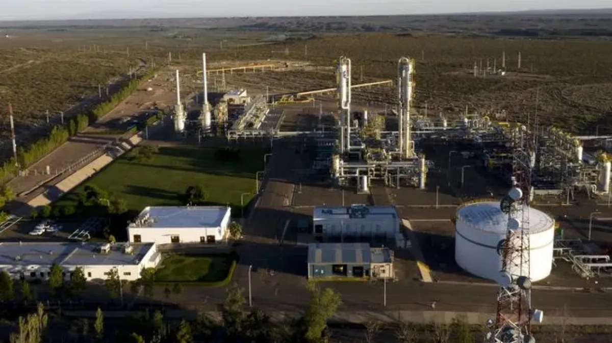 RIGI impulsa desarrollo minero y energético en Argentina con USD 14.000 millones