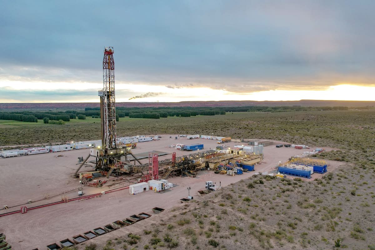 RIGI: Inversiones Millonarias Impulsan el Futuro Minero y Energético de Argentina