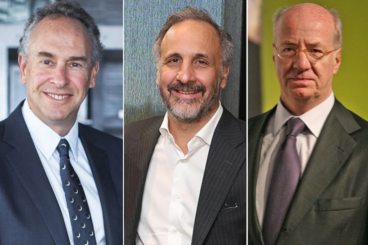 RIGI: Inversiones y Futuro Energético de Argentina