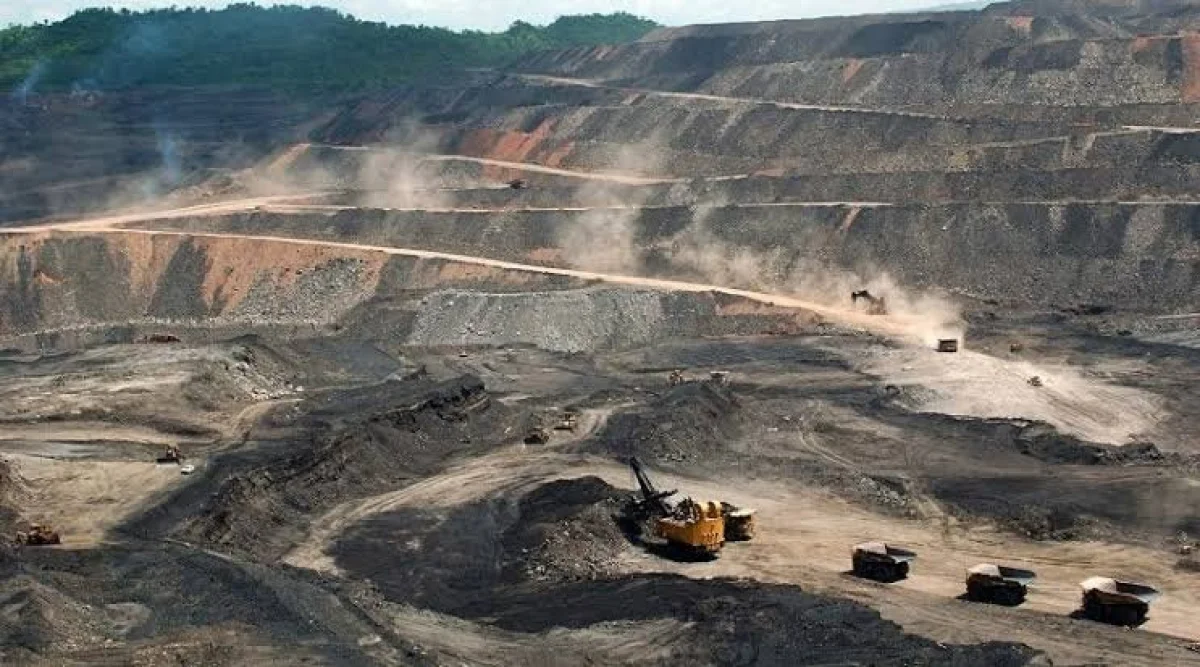 Río Negro: Reactivación de Trámites Mineros en Valcheta Impulsa el Sector