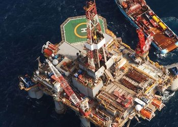Rockhopper desafía a Argentina: Avanza con la extracción de petróleo en Malvinas