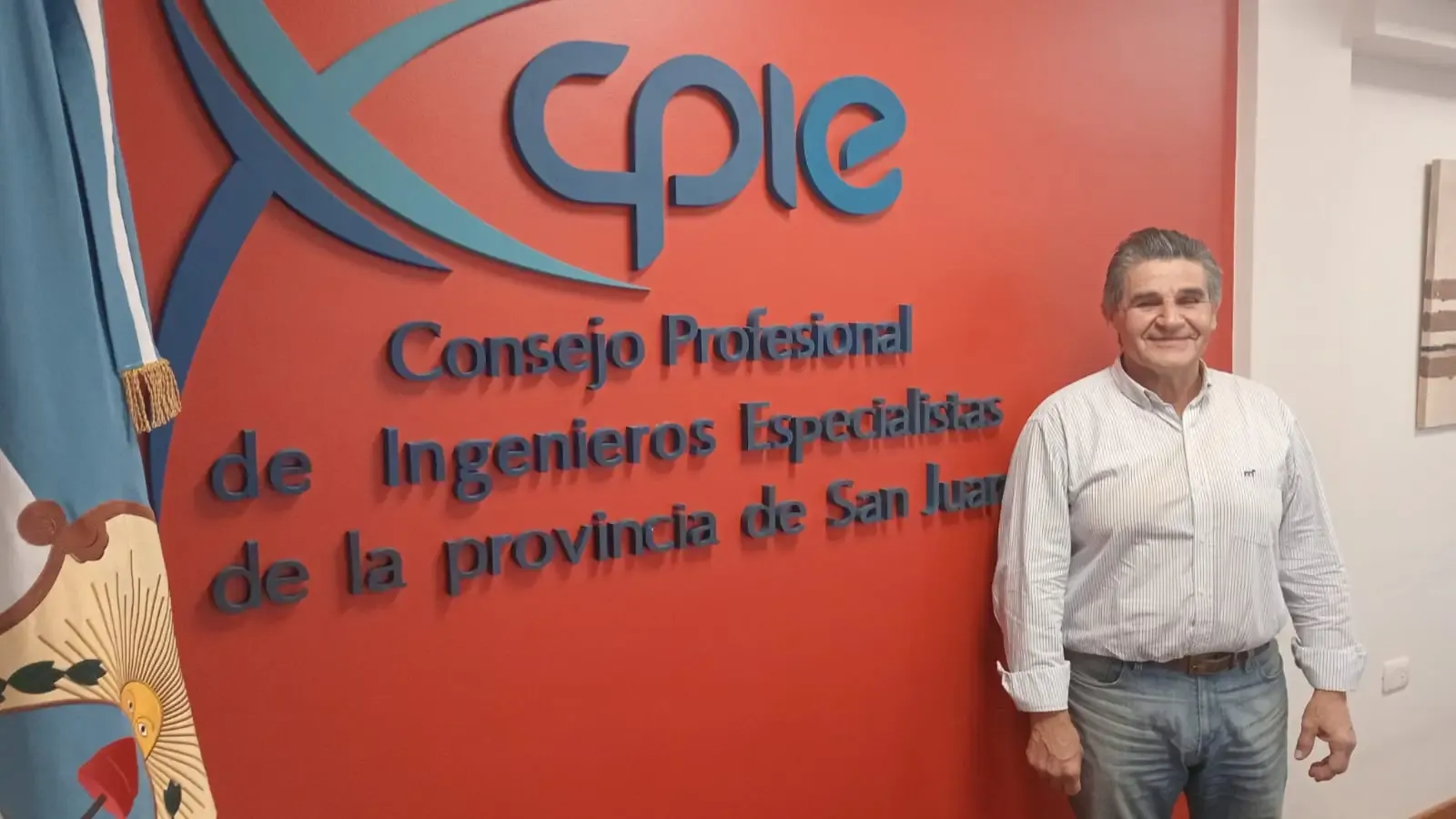 San Juan fortalece su industria minera con plan estratégico y talento local