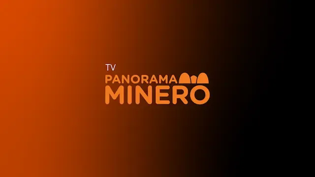 San Juan Impulsa el Desarrollo del Cobre con Nueva Iniciativa Minera