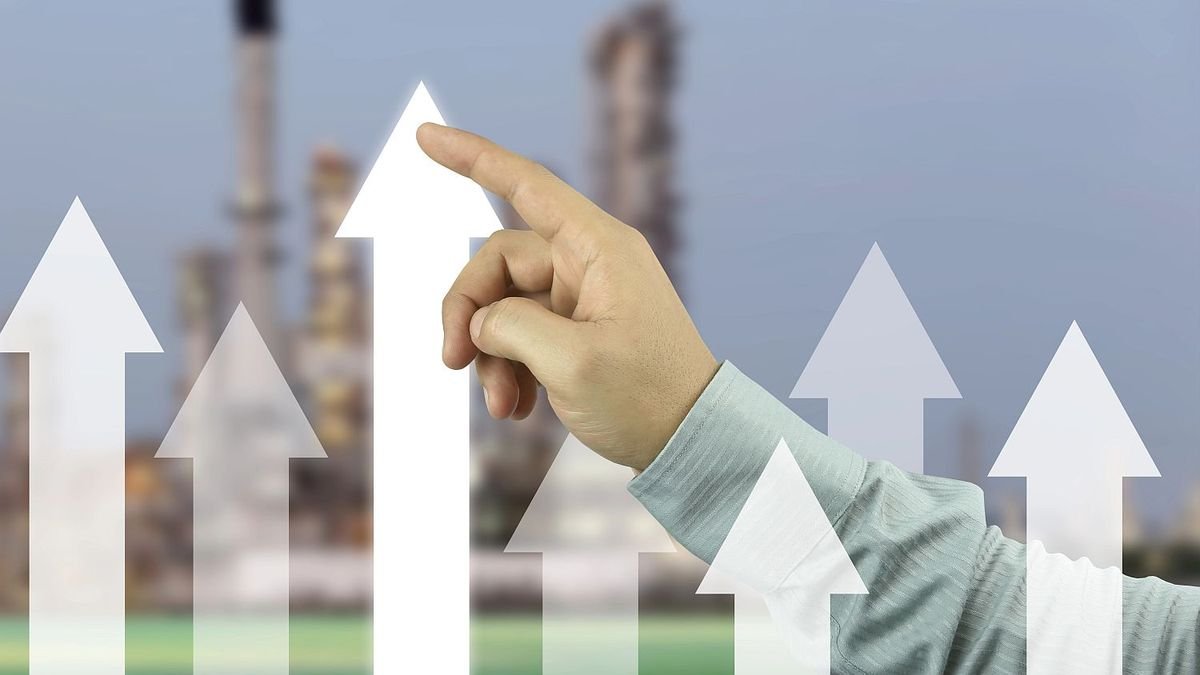 San Juan lidera el ranking minero en América Latina según el Fraser Institute 2025