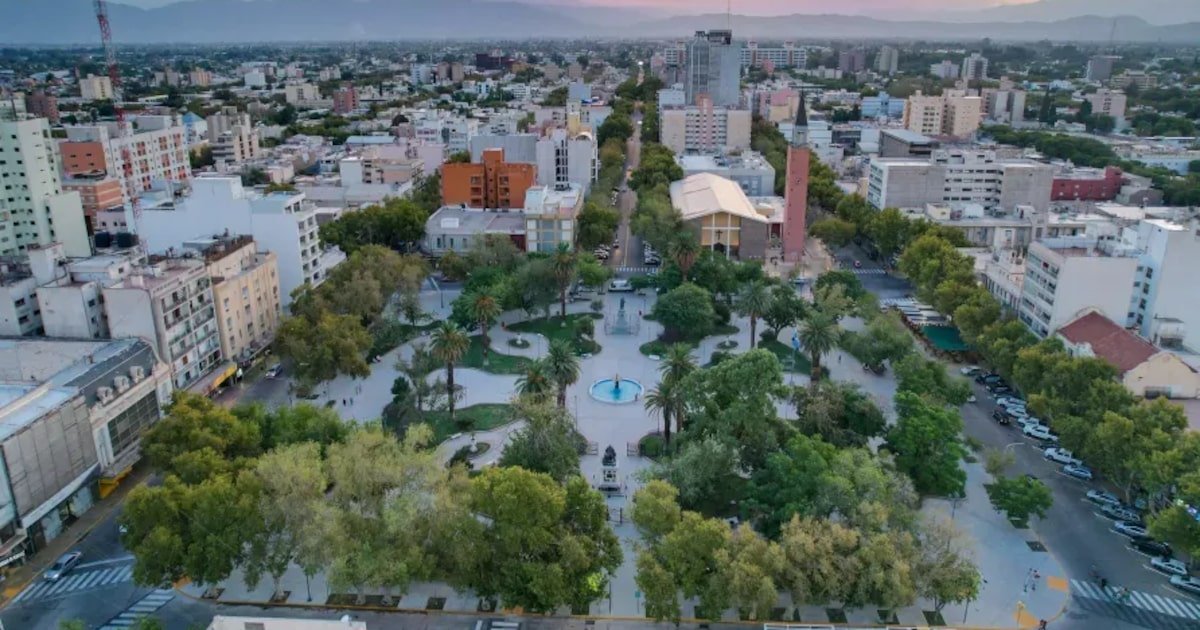 San Juan: Potencial Minero en Riesgo por Creciente Informalidad Laboral