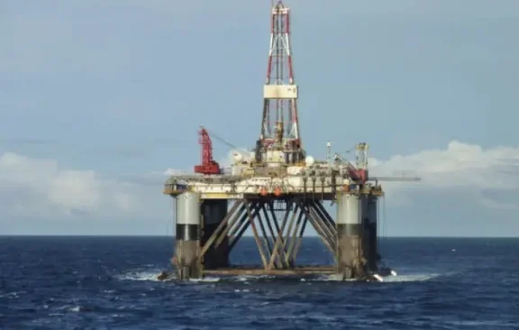 Sanciones en Malvinas: Un Nuevo Riesgo para la Minería Argentina