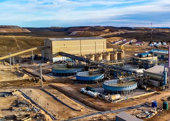 Santa Cruz l anza el Programa VETA para impulsar el talento joven en la minería local