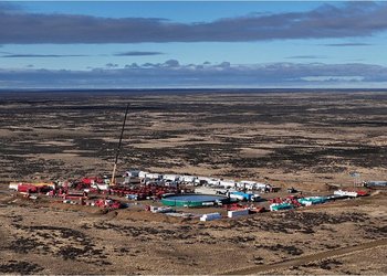 Santa Cruz reduce regalías petroleras para revitalizar la producción y atraer inversiones