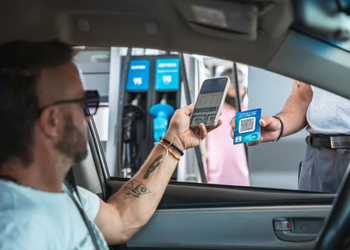 Santander Argentina y YPF forjan una alianza estratégica para potenciar el ecosistema digital financiero