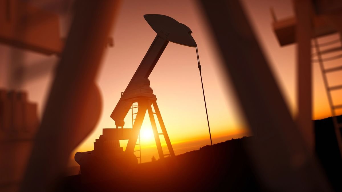 Sector Energético Argentino Inicia 2026 con Desafíos y Oportunidades