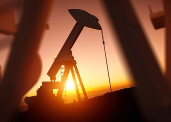 Sector Energético Argentino Inicia 2026 con Desafíos y Oportunidades