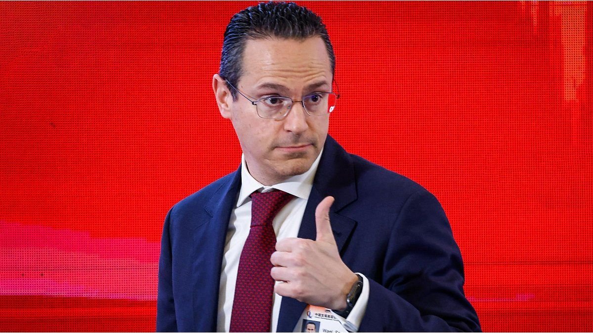 Shell desmiente rumores sobre la venta de activos en Vaca Muerta y reafirma su compromiso con Argentina