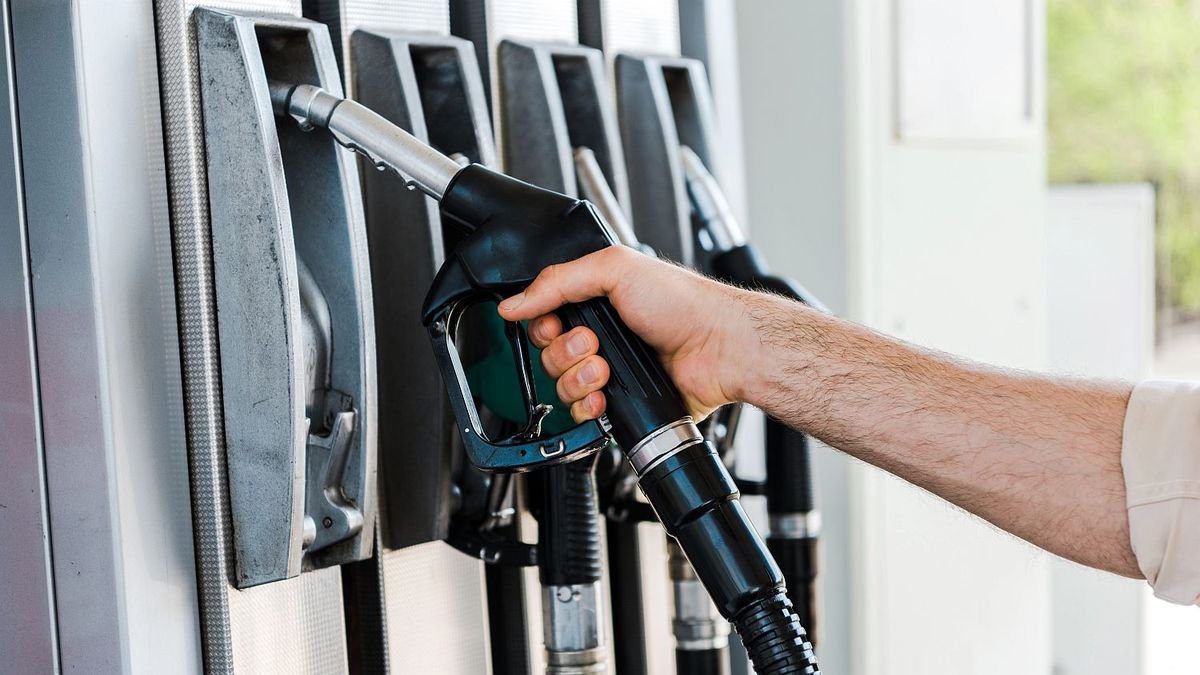 Suba de combustibles en Argentina: Impacto inflacionario y contexto global