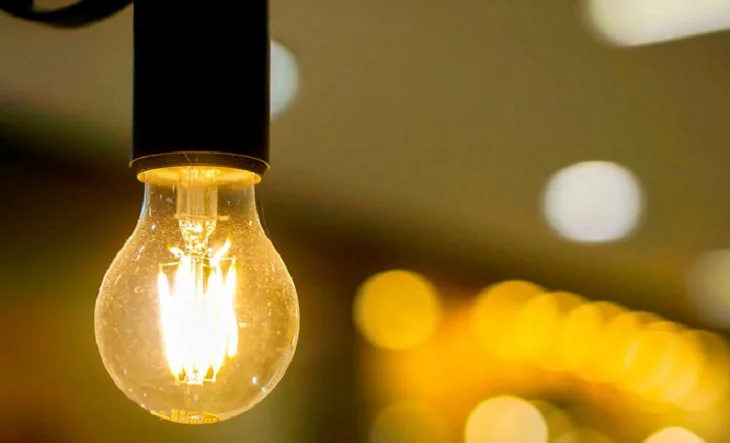 Suba Tarifaria en Buenos Aires: Impacto en el Servicio Eléctrico para 2026