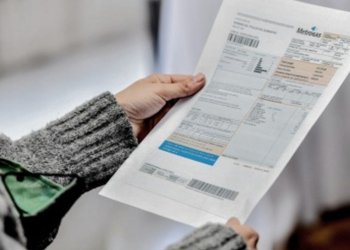 Subsidios Energéticos Focalizados: Impacto y Alcance en Hogares Argentinos