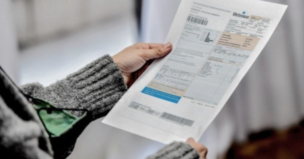 Subsidios Energéticos Focalizados: cómo acceder al beneficio en Argentina