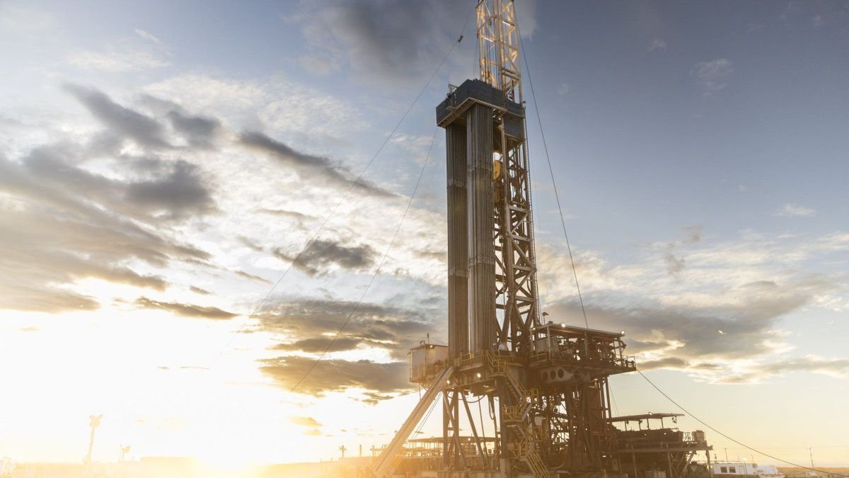 Sudamérica se perfila como clave en la reconfiguración del mercado energético global