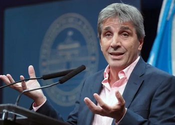 Súper RIGI: El Nuevo Impulso para la Industrialización Energética y Minera en Argentina