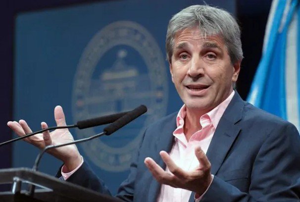 Súper RIGI: El Nuevo Impulso para la Industrialización Energética y Minera en Argentina