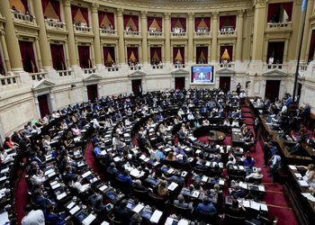 Súper RIGI: El Nuevo Régimen de Incentivos para Transformar la Industria Argentina