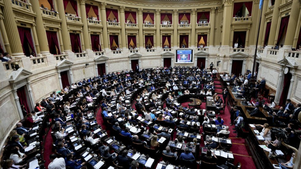 Súper RIGI: El Nuevo Régimen de Incentivos para Transformar la Industria Argentina
