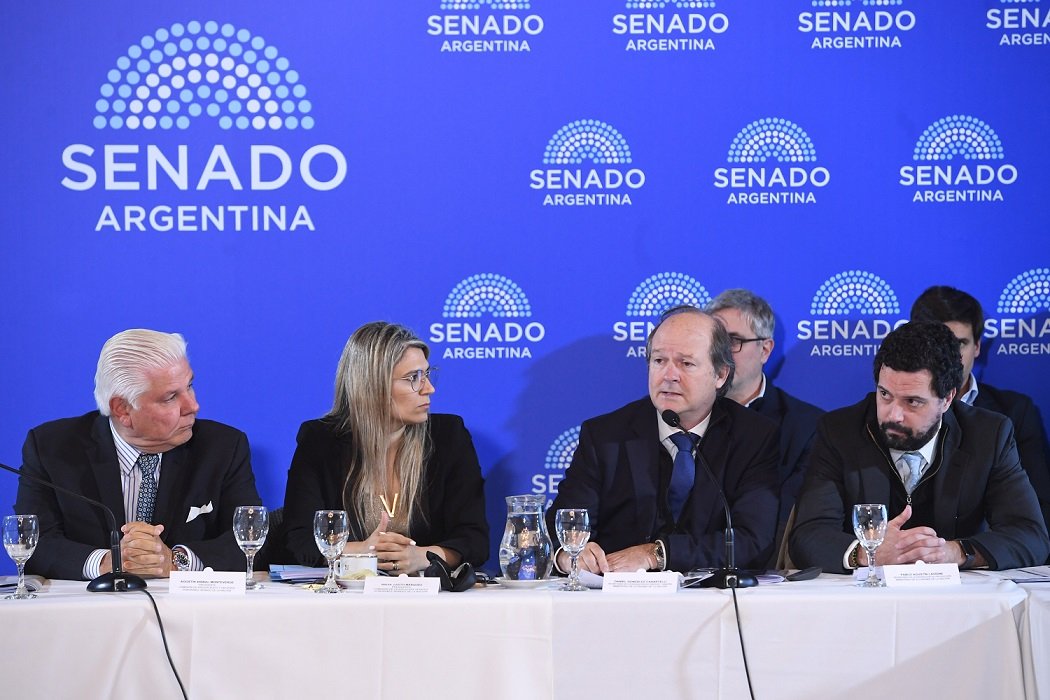 Súper RIGI: El nuevo régimen de inversión que promete transformar la minería argentina