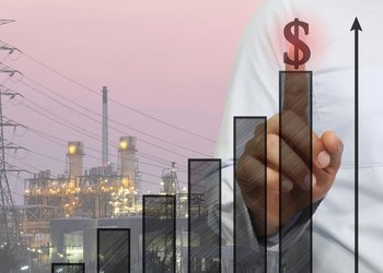 Super RIGI: Moody's destaca incentivos para impulsar energía y minería en Argentina