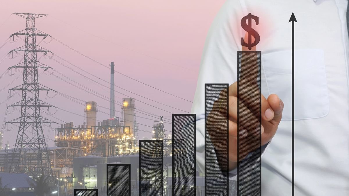 Super RIGI: Moody's destaca incentivos para impulsar energía y minería en Argentina
