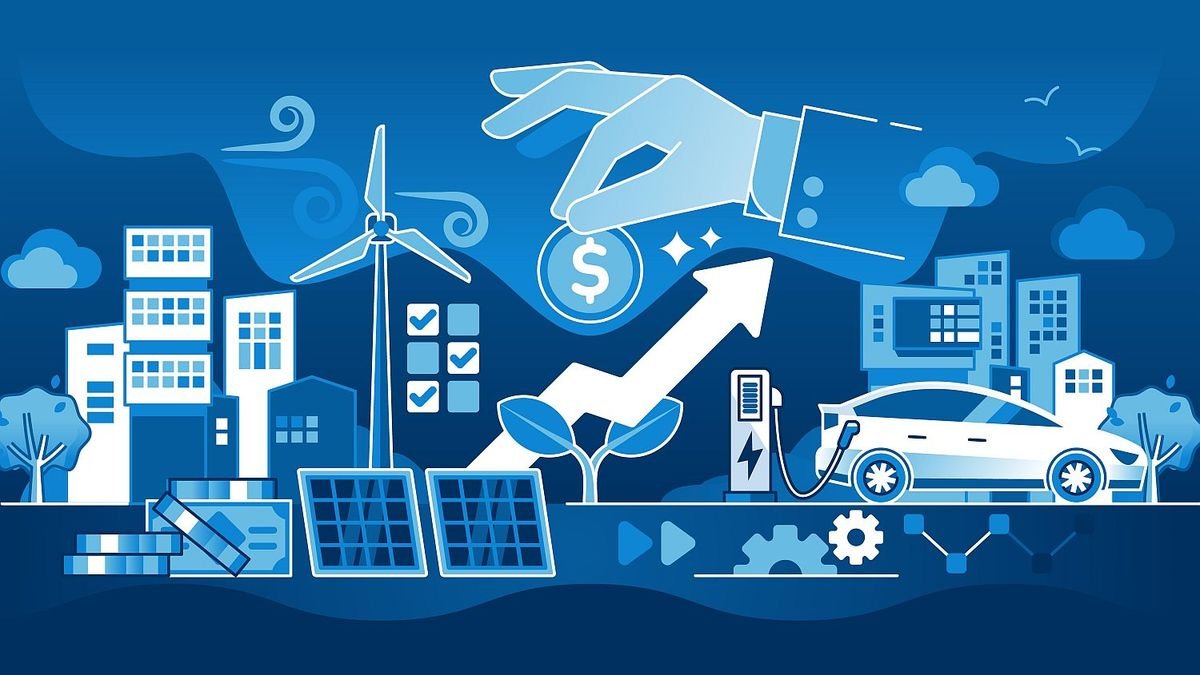 Súper RIGI: Nuevo Régimen de Incentivos para Impulsar la Industrialización en Argentina