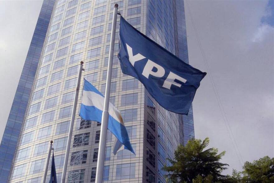 Suspensión de desinversión de YPF en Metrogas: un giro regulatorio y estratégico