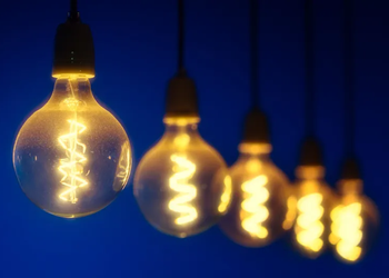 Suspensión de tarifas eléctricas en Buenos Aires: justicia obliga audiencias públicas