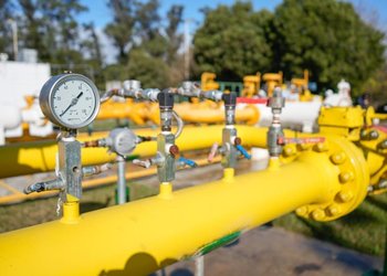 Suspensión del Gas Argentino a Chile: Implicancias para el Sector Energético Regional