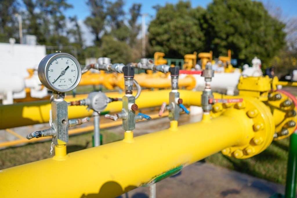 Suspensión del Gas Argentino a Chile: Implicancias para el Sector Energético Regional