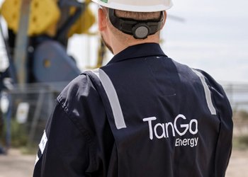 TanGo Energy avanza con perforaciones en Vaca Muerta y recuperación de pozos maduros