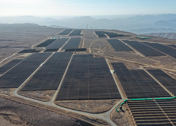 TDDL apuesta por la expansión en Argentina: transición energética y modernización