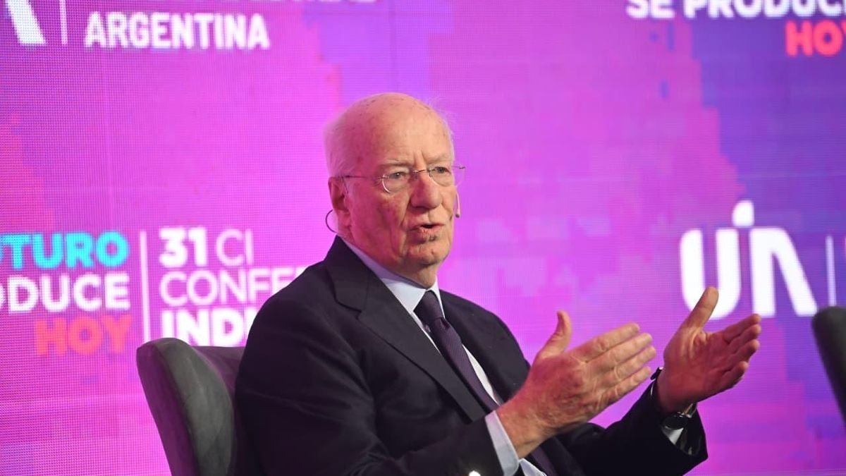 Tecpetrol apuesta u$s2.400 millones en Vaca Muerta bajo el Régimen de Incentivo a las Grandes Inversiones