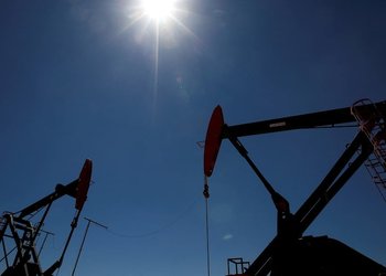 Tecpetrol lidera la mayor inversión aprobada en Vaca Muerta bajo el RIGI