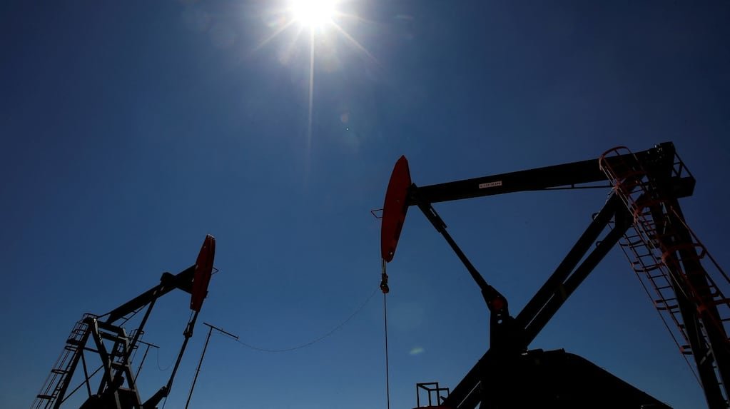 Tecpetrol lidera la mayor inversión aprobada en Vaca Muerta bajo el RIGI
