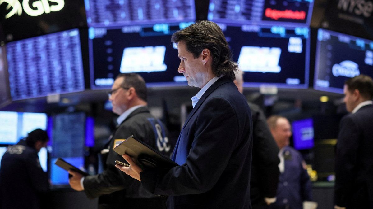 Tensiones Geopolíticas y Mercado Energético: Impacto en Argentina y el Mundo